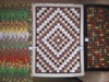 gal/Quiltefestival i Middelfart 2013/Quilts/thumbnails/_thb_IMG_3652.JPG